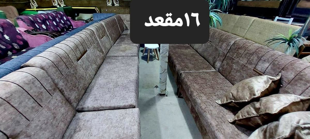 ‎دﻳﻮان‎


**إذا كنت صاحب هذا الإعلان وتريد حذفه لأي سبب، رجاءا أرسل رسالة إلى الدعم الفني**