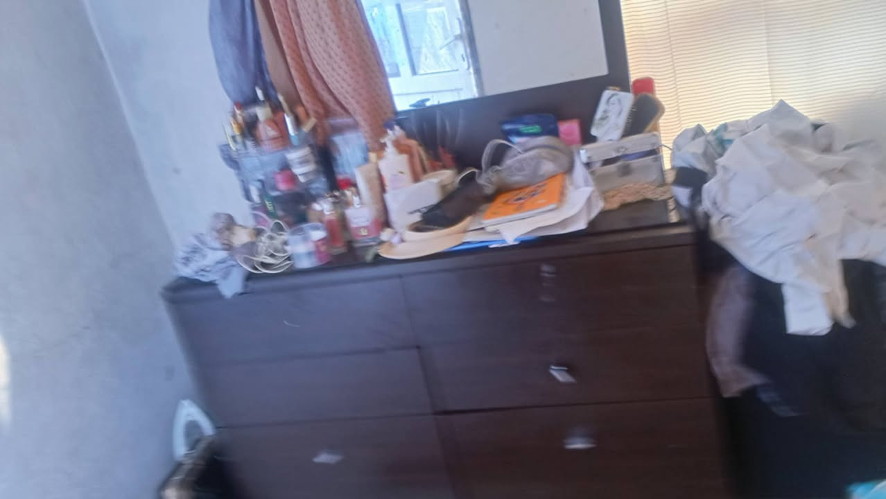اغراض بيت للبيع كلش جدد ونضيفات شرط العنوان اربيل شورش تواصل خاص


**إذا كنت صاحب هذا الإعلان وتريد حذفه لأي سبب، رجاءا أرسل رسالة إلى الدعم الفني**
