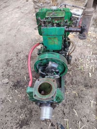 ماطور ابو الاربعه • طويريج