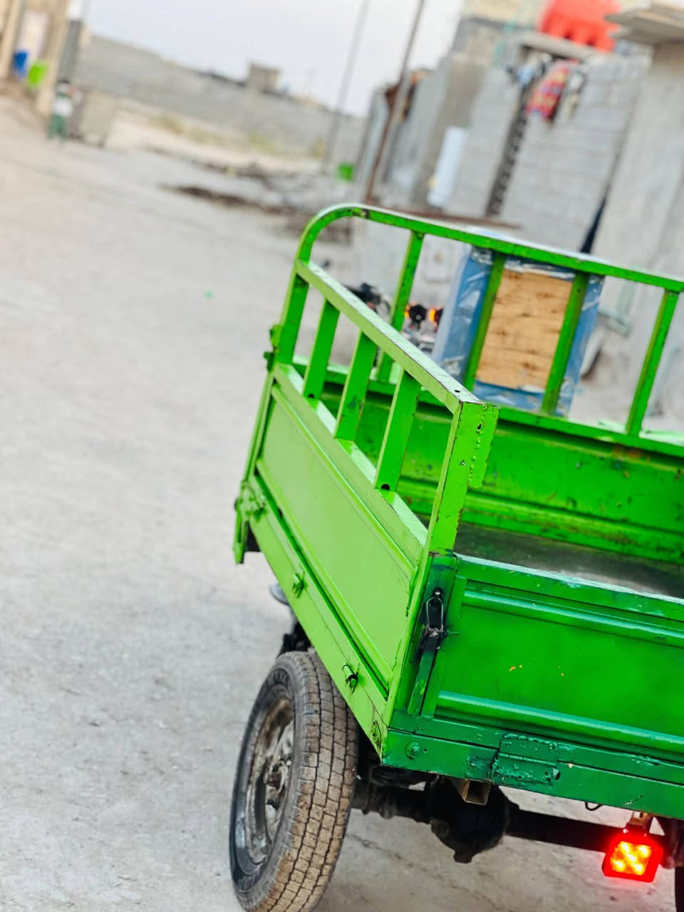 سلام عليكم ستوته البيع امتيار2015اوراق  نضيفه محرك 150ستوته شاصي نضيف ركبه مكفوله  لايتات رماش الوره شقاله ستوته نكره سلف تايرات جدد دبلات شقاله ستوته ما نقصها شي نكره سلف بدي نضيف رقمي للتواصل  السعر خابرني وتدلل‏‪***********‬‏
