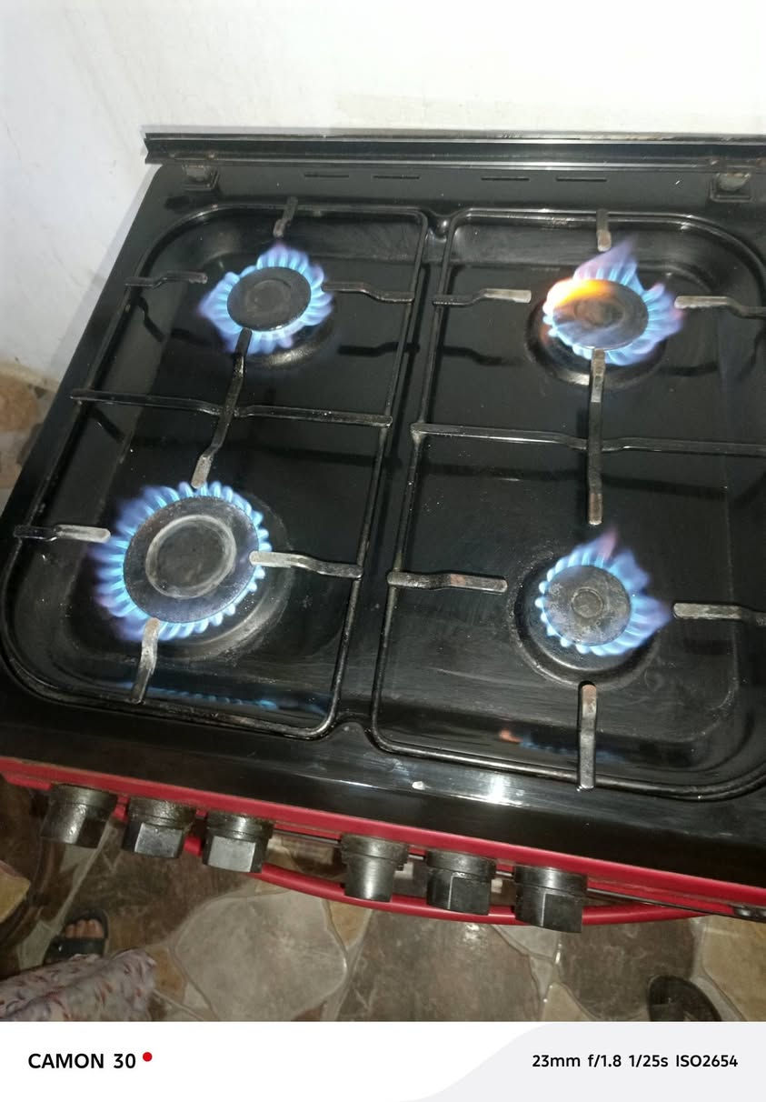 طباخ للبيع كامل شغال فرن شغال كامل 
السعر 60 بي مجال مكاني كركوك شركه طارق


**إذا كنت صاحب هذا الإعلان وتريد حذفه لأي سبب، رجاءا أرسل رسالة إلى الدعم الفني**