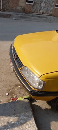 بيجو لميس موديل ١٣ سنويه الى ٢٧ السعر ٣٣ ورقه بيها مجال الرقم ٠٧٧٤٢٢٤٧...