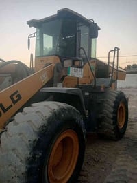 شفل للبيع مديل 2013رقم بغداد بسمي نضيف العنوان ديالى طريق الباويه رقم ...