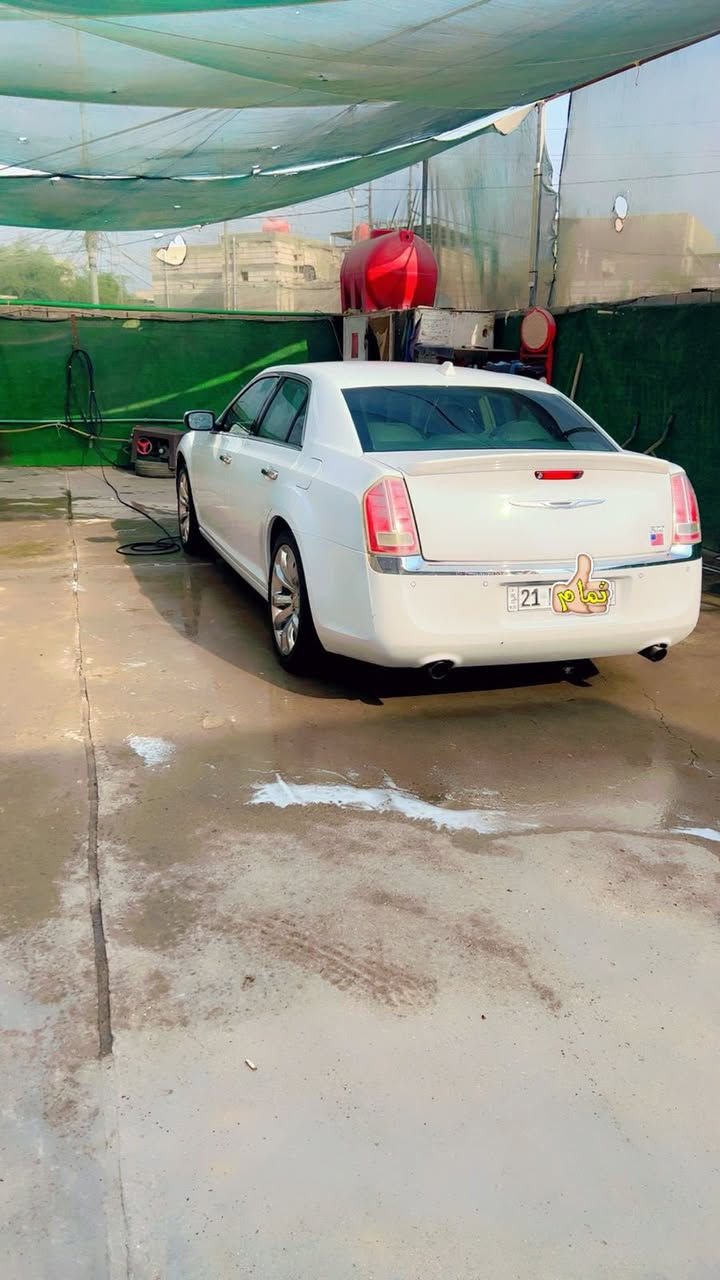 السلام عليكم اوبامه 13 فول مواصفات ماعدها التنته جاهزه من كلشي تخم تاير تبريد حداديه كفاله ماعده الجاملق الامامي اكفلها من السرقه والكصه السهر 75 بيها مجال حك الجيه بيع مستعجل؟؟؟

‭0788 299 6012‬
