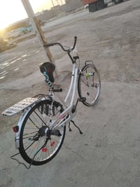 مراوس • سيكل • للبيع