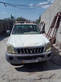 بيكم للبيع كير مكينه vvt رقم جديد انكليزي مكانه بغداد  مكانه بغداد الش...