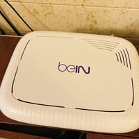 للبيع: جهاز beIN Media Server موديل DMS7000NBS – نظيف جداً 📌 الموديل: ...