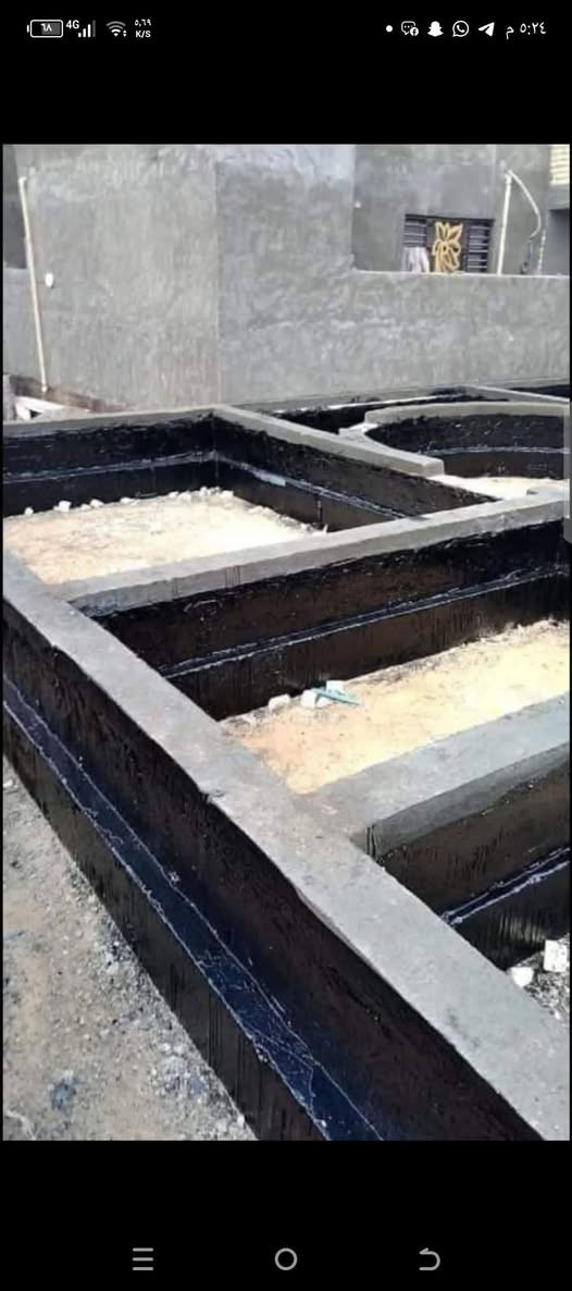 تزفيت الصطوح بسعار منافسه الاستفسار ***********
