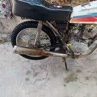 ٤كير • تايرات جدد • نضيف