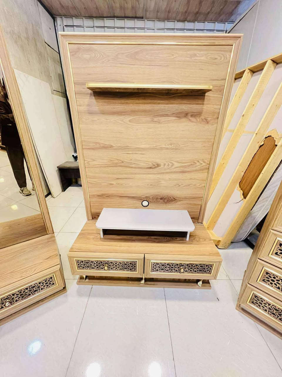 11 قطعه نضافه 100% مليون و850 واصل نقل وشد


**إذا كنت صاحب هذا الإعلان وتريد حذفه لأي سبب، رجاءا أرسل رسالة إلى الدعم الفني**