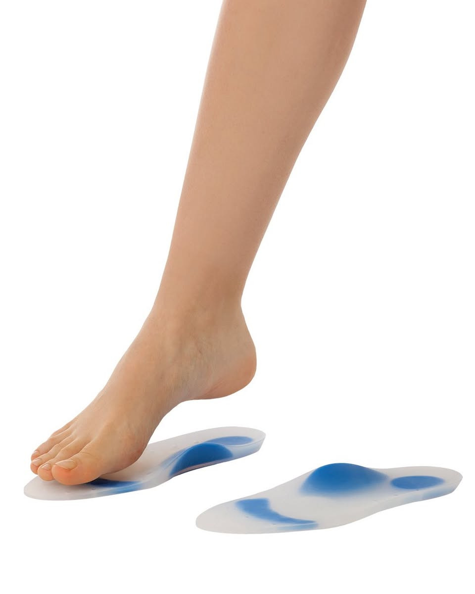 ✅نصف دبان كعب سليكوني مرن جدا لعلاج النتوء 
✅دبان سليكون كامل للقدم مرن جدا لعلاج الم القدم ✅سليكون بين الاصابع مرن جدا 

📱للطلب والاستفسار : مراسلة الصفحة 
📍الحلة شارع الاطباء قرب سونر د.برير


**إذا كنت صاحب هذا الإعلان وتريد حذفه لأي سبب، رجاءا أرسل رسالة إلى الدعم الفني**