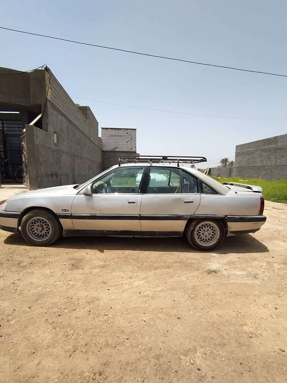 اوبل اومكا للبيع السعر ٢٤ *********** رقمي واتساب
