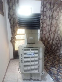 مبردة • حجم عملاق • بغداد الثعالبة