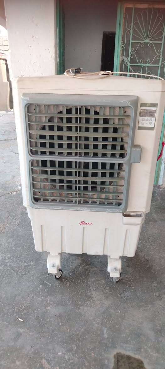غراض للبيع
مبردات و كونفيرات و رفوف محل
كنتور تركي 
عنوان باجر حي العسكرية 
تواصل عل رقم 
رجاء فقط شراي يتصلون ما تشتري لا تتصل 
***********
