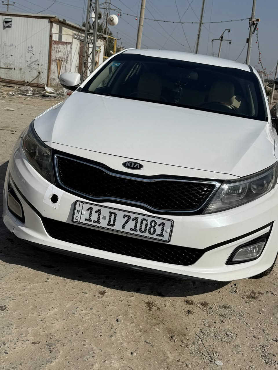 كيا اوبتيما ٢٠١٦ خليجي التفاصيل داخل المنشور

للأستفسار ***********

١٣٥$
المكان ناصرية مركز
