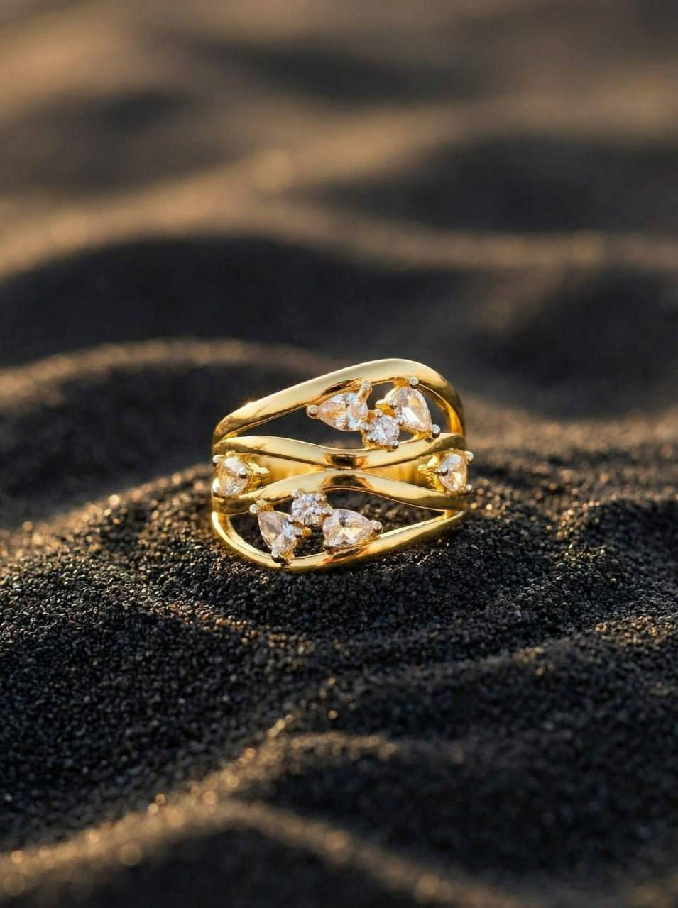 تشكيله من المحابس اللطيفه 
بموديلات عصريه 
موديلات ٢٠٢٦ 
🥰😍🥰😍🥰❤️


**إذا كنت صاحب هذا الإعلان وتريد حذفه لأي سبب، رجاءا أرسل رسالة إلى الدعم الفني**