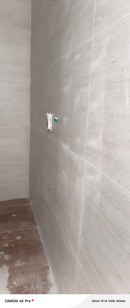 السلام عليكم  كادر الربيعي.   لتطبيك البورسلين والمرمر والكاشي    مكان العمل بغداد.   للاستفسار الاتصال ***********
