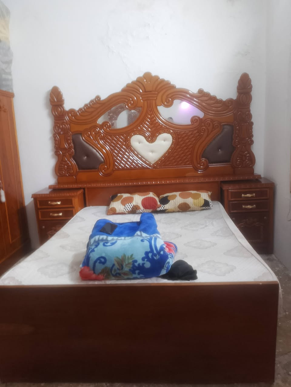 غرفه خشب 650
***********
***********
