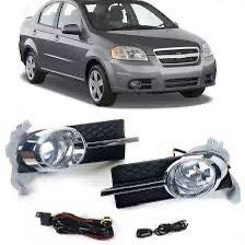 عروضنا مستمره وياكم بانسب الاسعار وكميات محدودة!

مركز Avio car 🚗 

الافضل للافضل…

توفر لدينا كافة ادوات سيارات الافيو 

خليجي

امريكي

الصيني والكوري

للحجز والاستفسار مراسلة الصفحة او

واتساب ***********
