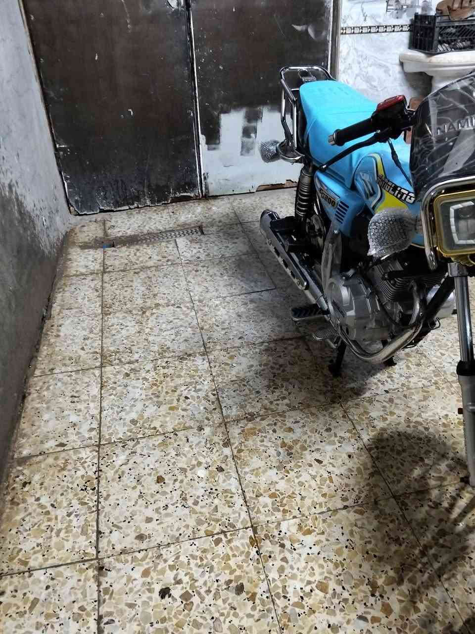 دراجه موديل 25 مقفوله كفاله عامه عنوان بغداد سعر 850


**إذا كنت صاحب هذا الإعلان وتريد حذفه لأي سبب، رجاءا أرسل رسالة إلى الدعم الفني**