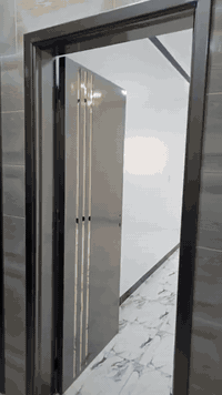 ابو كيان الصباغ***********
