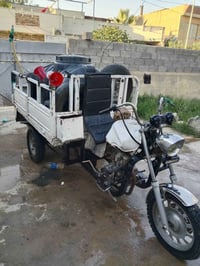 ستوته امتيار للبيع كهربائيات كلها شغاله تخم تاير جديد مكفوله من لحيم و...