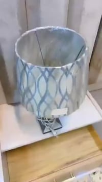 غرفه تركي 11قطعه اصليه ضهر بلوك سرير مخزن برغي وجوي حديد نظافة 95💯 سعر...