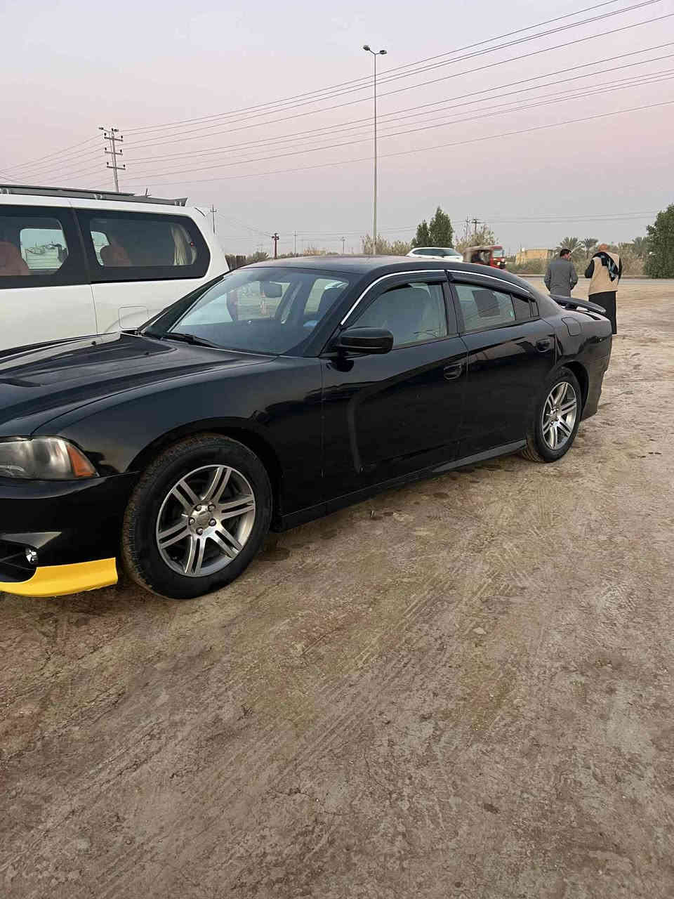 جارجر موديل 14 رقم بغداد بية جاملغ وبنيد وجاملغ مقسم وسعر 150 أو مراوس جارجر أو اوباما أجرة مكان ذي قار قضاء النصر ***********
