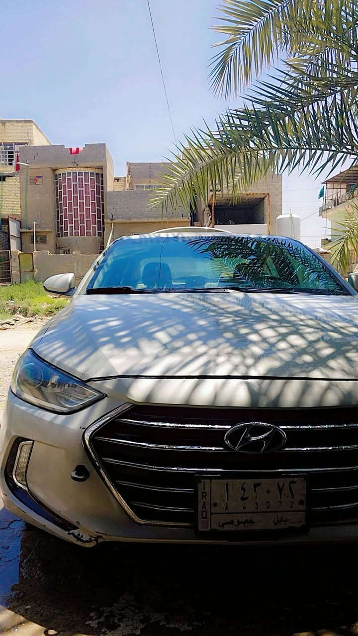 سلام عليكم الانتره موديل 17وارد أمريكي جاملغ وبنيد مكينه 2000دوش مكفوله من الفتح كير اي تي تخم تاير جديد باتري تبريد منظومه كامله بالكارتون رقم بابل بسمي السياره جاهزه من كلشي السعر 115 الاستفسار رقم الهاتف ***********
