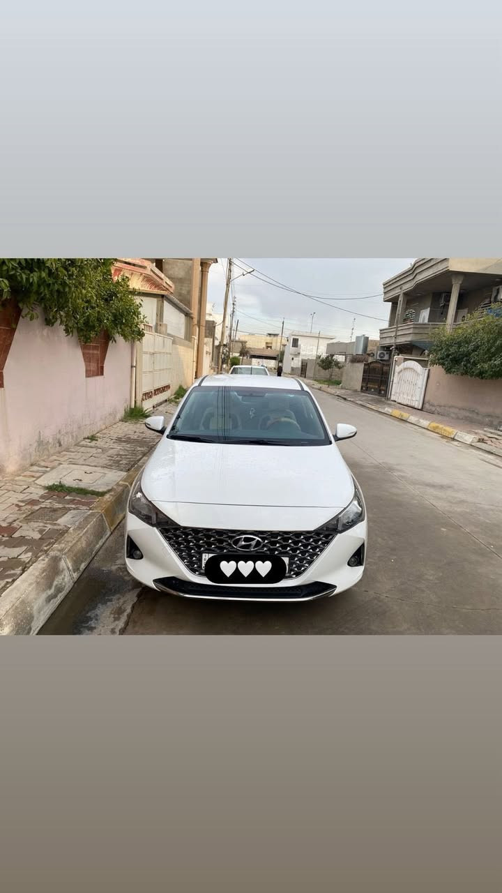 السلام عليكم ورحمة الله وبركاته
اكسنت خليجي 22 رقم سليمانبه باسمي تريد وكاله او تحويل ثاني يوم سياره ماشاءالله عليه اخو كلين ماعدا طخه كلش كلش بسيطه وخفيفه جاملغ خلفي سكن مثل ماموضع بصور وكير ومكينه مكفول وبشرط ومكينه ١٦ توربو وسياره مكفول من صبغ وتعديل وحالوب وايرباكات سليمات 
بي كوبون بانزين
سبير مانازل
تبريد ثلج قطعتين
مرايا كهرباءي
مثبت سرعه
سياره اقتصاديه كلش
ماشي ٤٢ الف كم
الداخل لونين المرغوب
سياره جاهزه شغل واطلع
السعر ١٤٨ بي مجال بسيط للشراي
اكو خاص واكو واتس ع رقم *********** 
وتحياتي الكم
