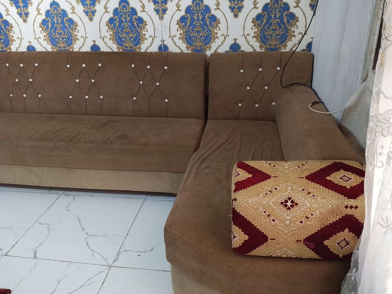 تخم 11مقعد 325بي مجال


**إذا كنت صاحب هذا الإعلان وتريد حذفه لأي سبب، رجاءا أرسل رسالة إلى الدعم الفني**