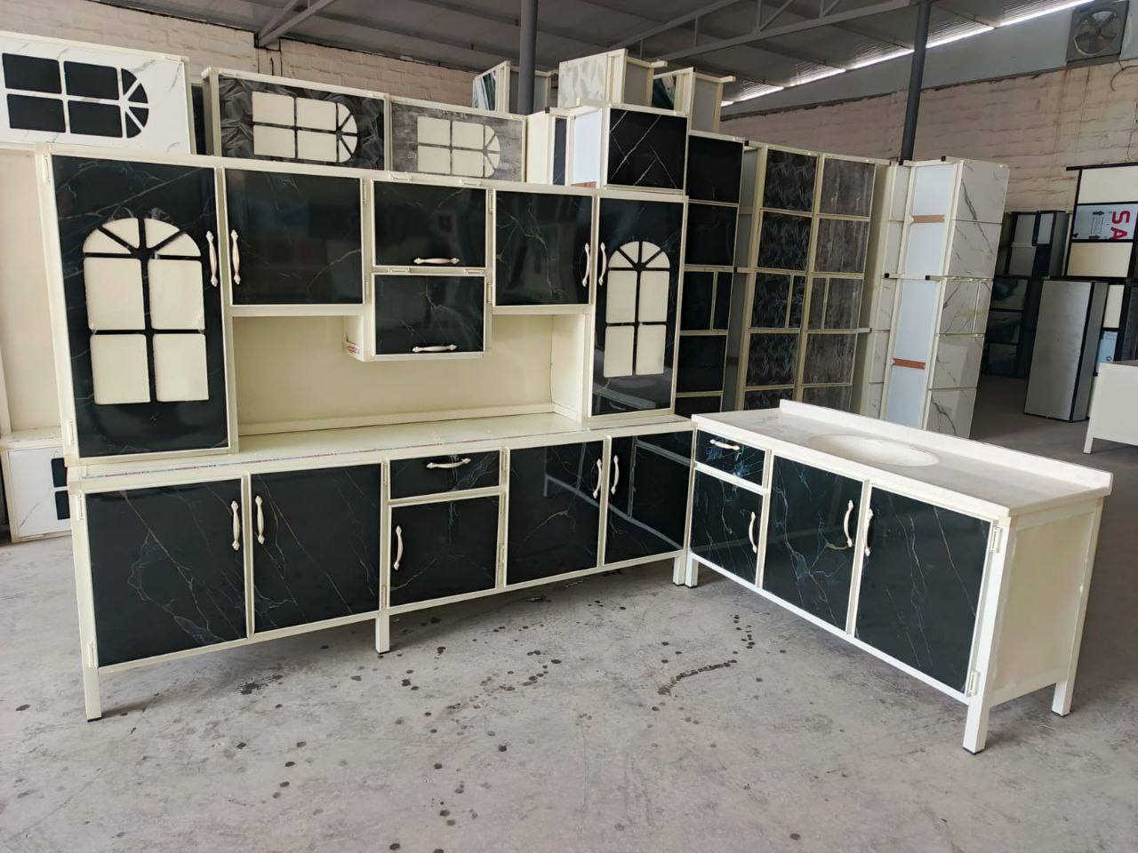 #السعــــــــــــر فقط ب( 350 ) الف 

🌹المصداقيه في العمل شعارنا 🌹

 اطلب وادلل

عروضنا ويـــــاكم متخلص

(( يوصلك لباب بيتك  ))
حصريا توصيل بغداد مجانا
يوجد توصيل محافظات //

فقط عنوانك ورقم الهاتف والباقي علينه🤙
 
#كاونتر قياس مترين ونص ارضي وملحق
مع سنك (متر ونص)مرمر
السعر 350 الف

   
 البيع الكم  من المعمل  مباشر
 جددنا العرض لعيونكم  سارعو بالحجز 

الاستلام على الفحص اذا مخالف للون او القياس او بي ضرر الك حق رفض الاستلام 

   للحجز والاستفسار. مراسلة الصفحة


**إذا كنت صاحب هذا الإعلان وتريد حذفه لأي سبب، رجاءا أرسل رسالة إلى الدعم الفني**