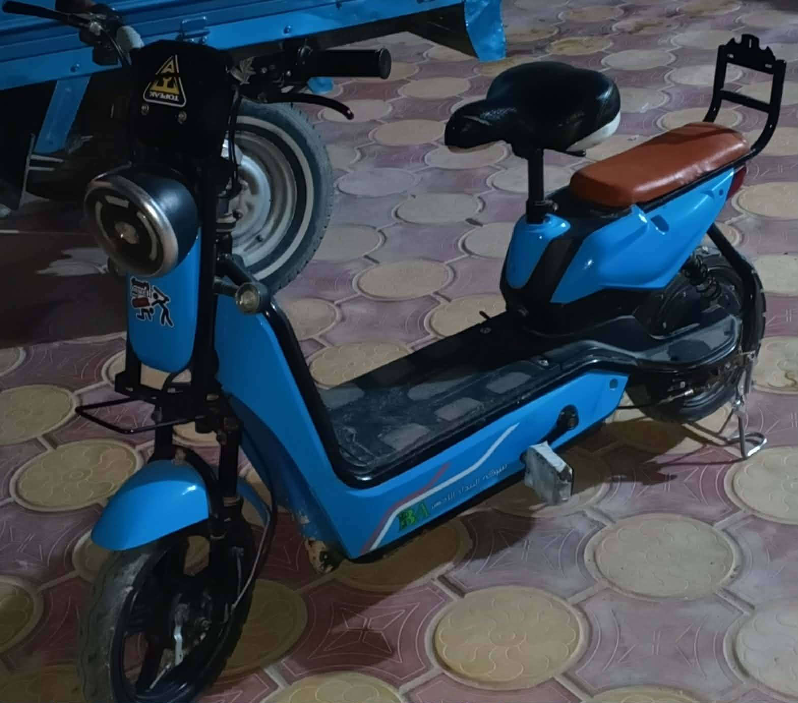 للبيع او المراوس


**إذا كنت صاحب هذا الإعلان وتريد حذفه لأي سبب، رجاءا أرسل رسالة إلى الدعم الفني**