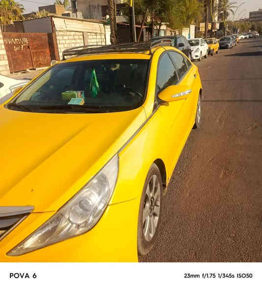 سلام عليكم  سونته ٢٠١١ وارد امريكي حادثة باب سيايق او صندوك مبدلت اريد مراوء كيه حمل ***********
