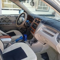 سبورتج • ٢٠١٠ • مكينة ٢٠٠٠