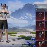 حساب لعبة • لڤل 78 • مجموعات 57