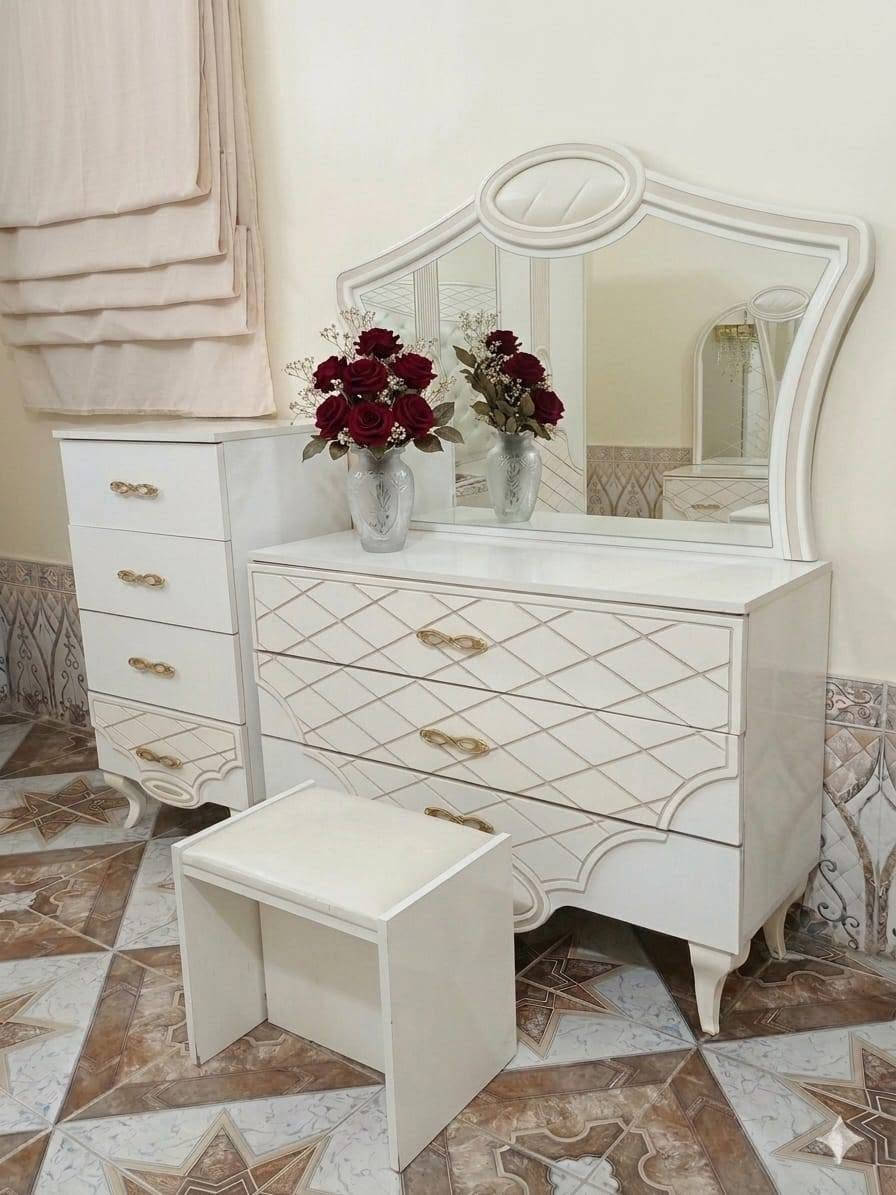 يالله متاح غرفه للبيع تركيه ملكيه درجه اولى 11 قطعه مكلف بنشر للاستفسار ***********

