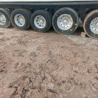 نصاب للبيع خمس محاور عنوان بغداد السياحي 07750684697=07707996279