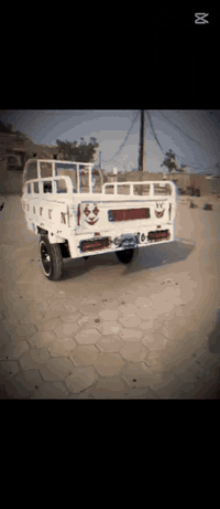 السلام عليكم الستوته للبيع موديل 18 كفاله عام 

الستوته جاهزه ي نقص مابيه كهربايات كله شغل 

محرك 24 برغي مامفتوحه بيه مكفوله من كلشي 

تخم تاير أبو الخطه صارله يومين من شادهن 

اكسن بل جيس جاهزه للخير الف ماذب عليه 

اتريك وين مايعجبك مكفوله من كلشي جاهزه 

مكاني بل ناصريه بل من صوريه قرب خطوت المام علي

السعر ( مليون 700 ) رقم (***********)
