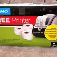 أربيل • جديد • إلكترونيات