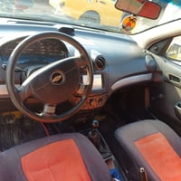 افيو 2007محرك  وكير استرا شرط  رقم مسطره  سنوية 2030 07739726994 السعر...