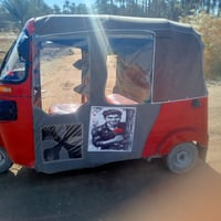 تكتك موديل ١٨ • أوراق أصولي • حله ابي غرق