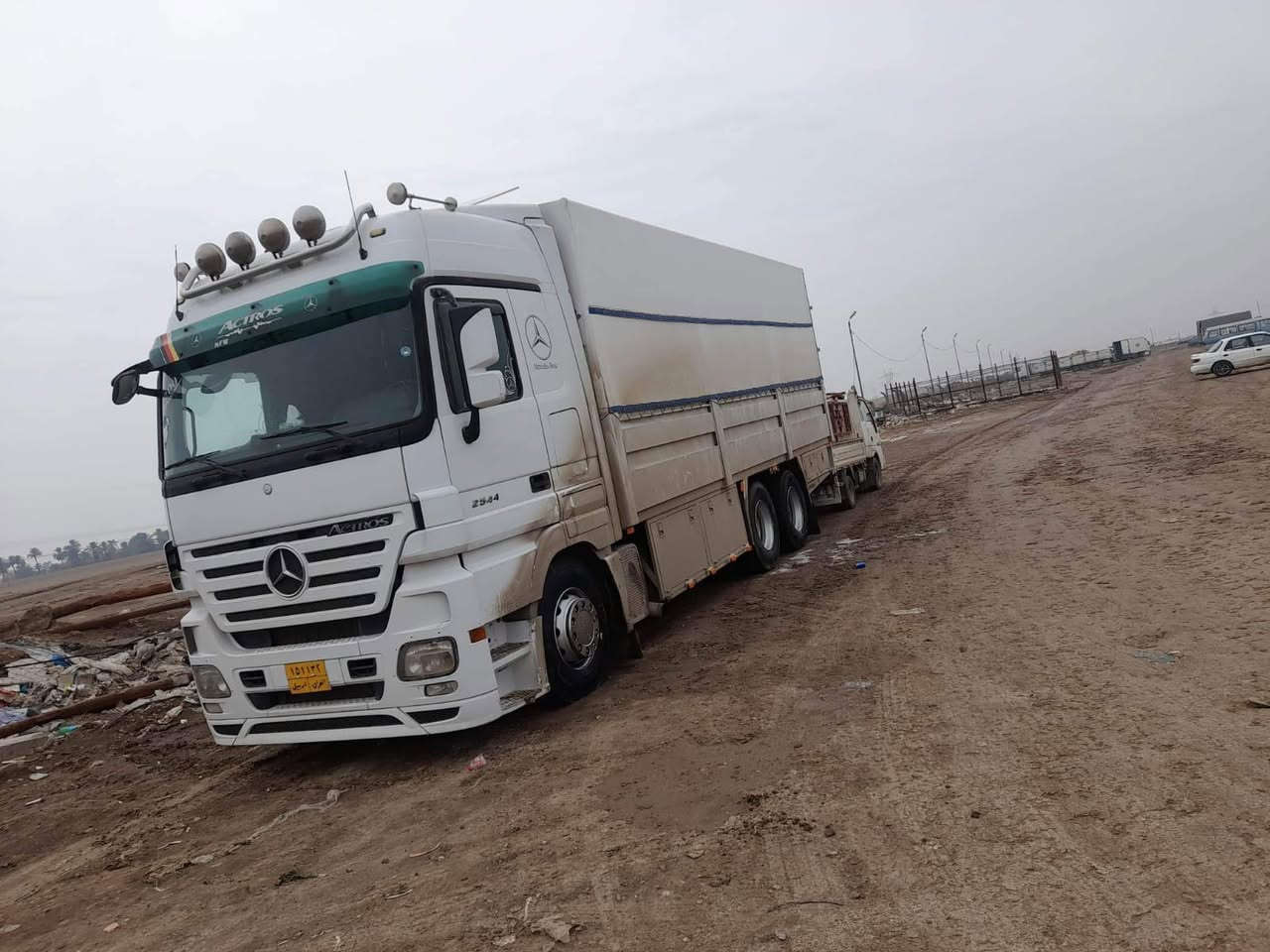 سلام عليكم اكترروزً 2004 فوال مواصفات رقم أربيل بسمي تنته ليزري رتيدر5طكات فوال مواصفات مكفوله كفاله عامه رقم الهاتف ***********
