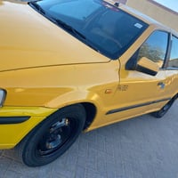 ٢٠١١ • الزبير • سنوية منتهية
