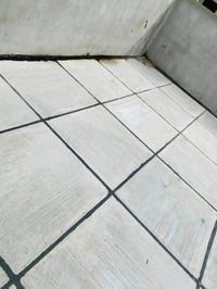 استايكر ماستك ايزكام شغل هندسه الستفسار خاص او اتصال 07806478864