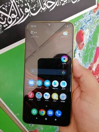 بوكو • ٦٤ • الحناكية