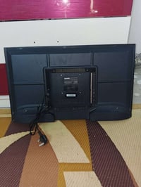 تلفزيون ٣٢ بوصة • سمارت • الرفاعي