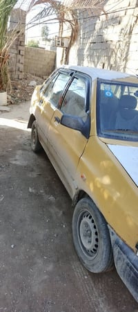 متاح مديل 12 المكان بغداد المعامل 07728692327