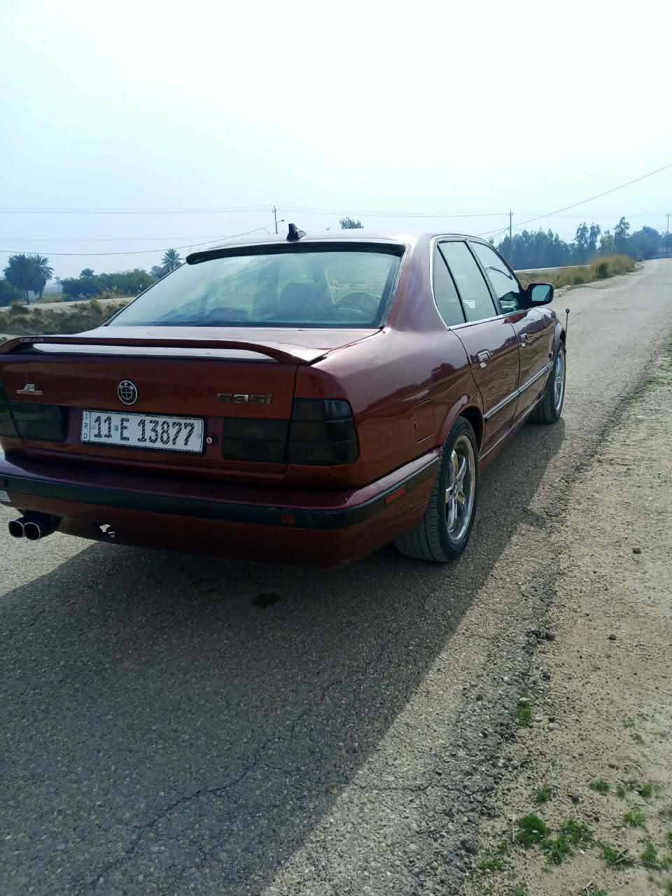 535 للبيع مكان السياره بغداد


**إذا كنت صاحب هذا الإعلان وتريد حذفه لأي سبب، رجاءا أرسل رسالة إلى الدعم الفني**