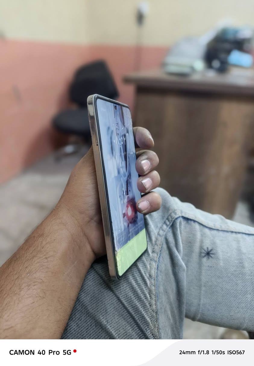 تكنو 20 موبايل ما مفتوح اللمس ماله مضروب ابيع فهم في فحم سعر مناسب اللي يريدو خليه يخاب***********
